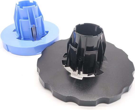 Printer Accessories Paper Roller Compatible with HP DesignJet T610 T790 T795 T770 T1100 T1300 Z5200 Z5400 Z2100 Z3200 Z3100 Printer Printer Parts