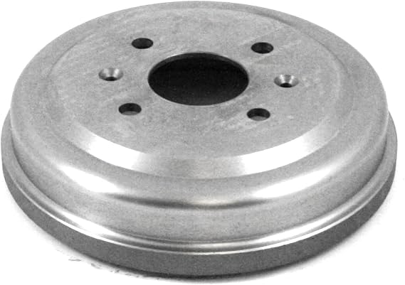 DuraGo BD920110 Rear Brake Drum