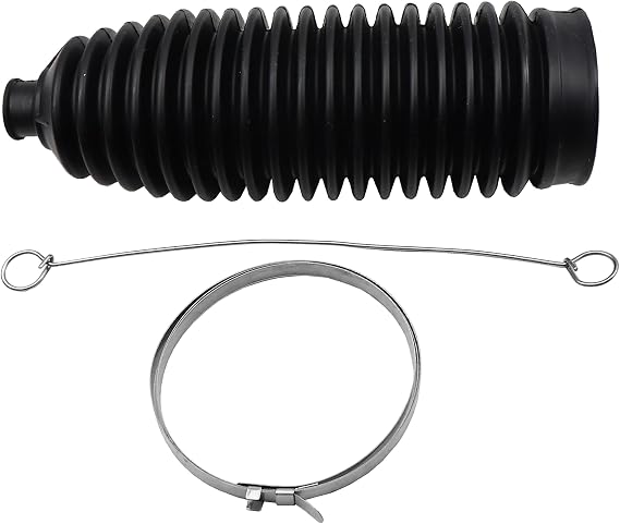 Beck/Arnley 103-2905 Steering Rack Boot Kit