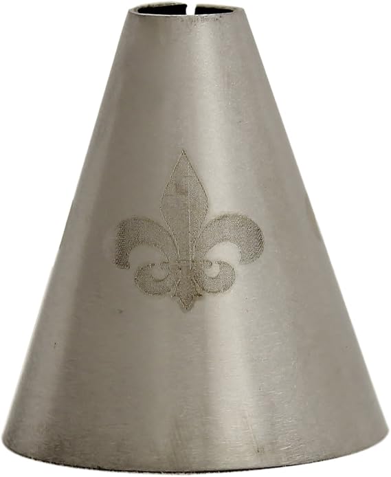 WICKMAN Taper Candle Shaver