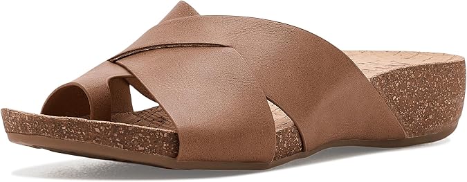 KORKS Women's Micha
