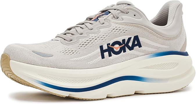 Hoka Men's Bondi 9