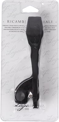 Lagostina 90002010000 Handle Lever Cover