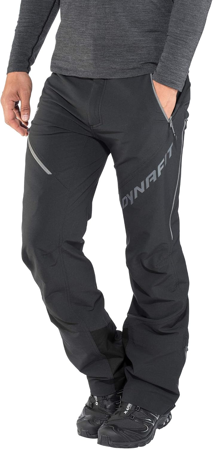 Dynafit Mercury 2 Dynastretch