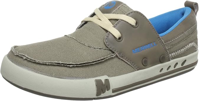 Merrell Men's Low-top