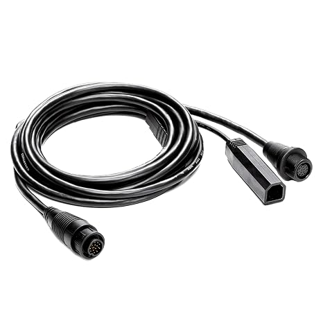 Humminbird Transducer Extension Cable 30 Ft., EC M3 14W30