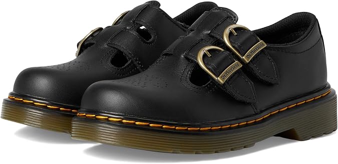 Dr. Marten Kids 8065 Mary Jane | Casual Shoes