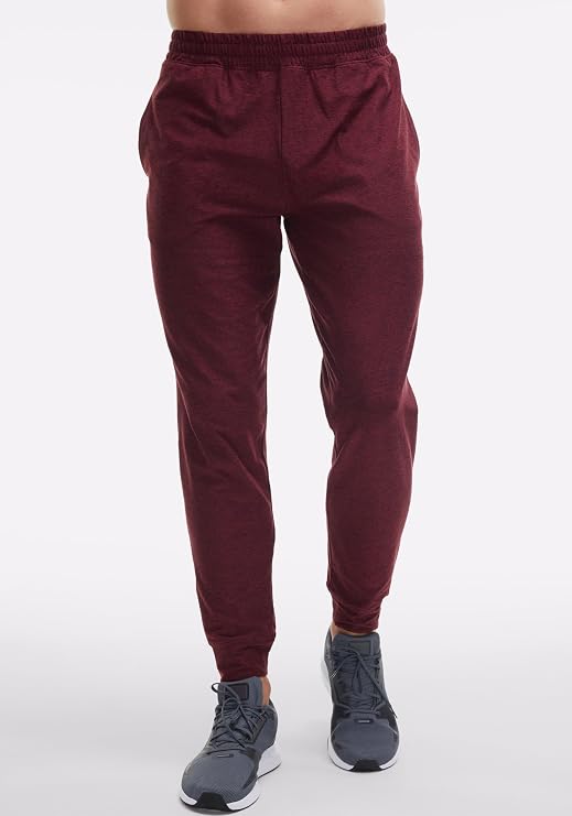 Peloton Men's Dreamblend Jogger