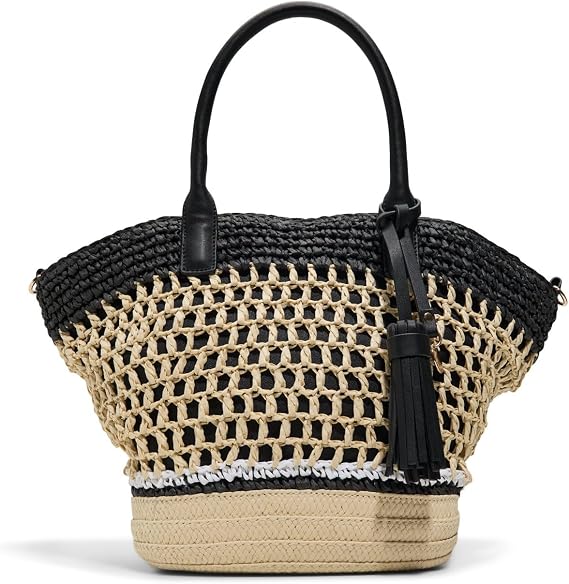 Aldo Women's Aloderiel Satchel, Neutral