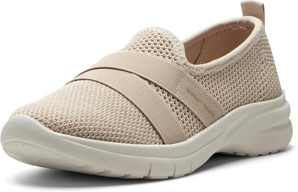 Easy Spirit Keyla Women's Slip On