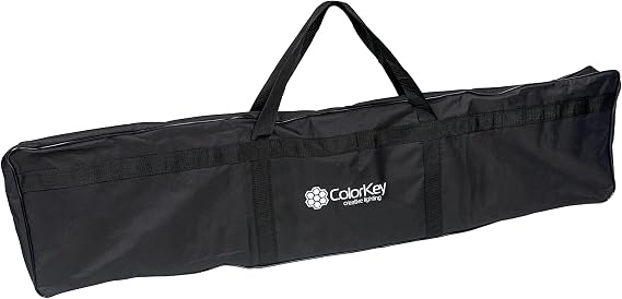 ColorKey LS8 Bag (CKU-8013)