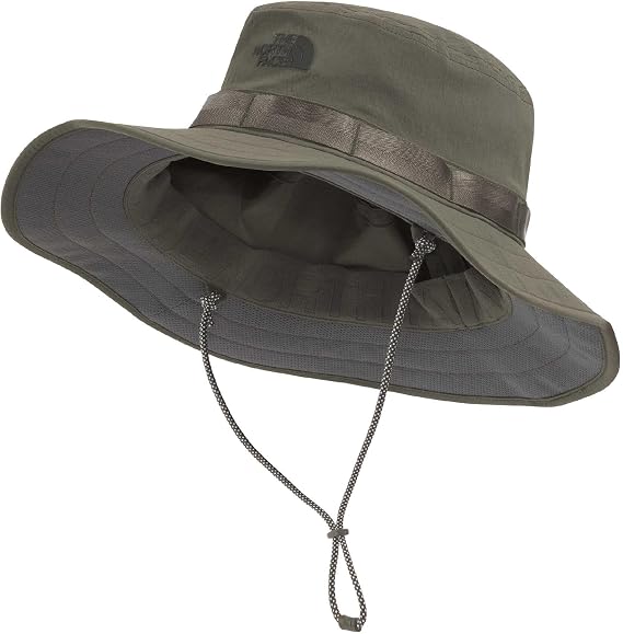 The North Face Jester Sırt Çantası Çok Renkli 26L, 93-NF0A3VXF-3
