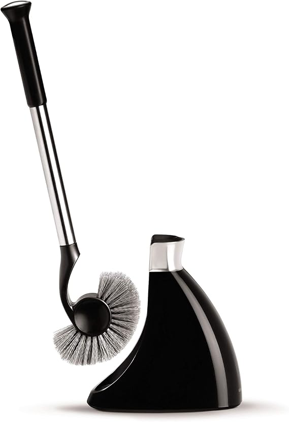 simplehuman Toilet Brush