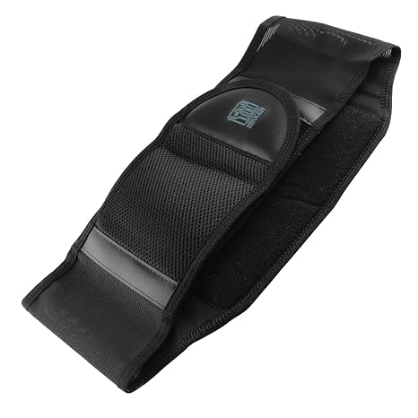 Nikken - KenkoTherm - Goodscious Back Belt - Medium