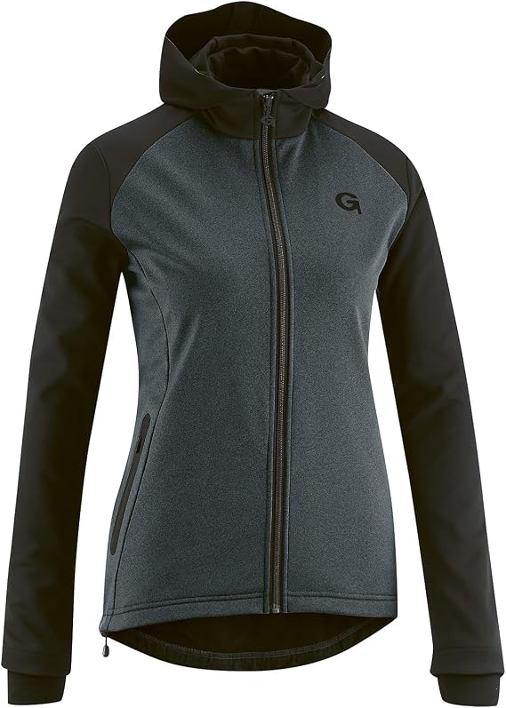 Gonso Women TaravoJacket