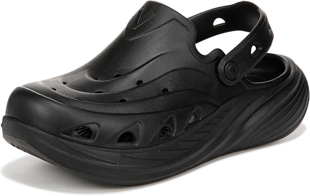 Vionic Unisex-Adult Wave X
