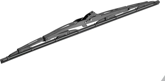 ClearPlus 11151 Sentinel Wiper Blade, 15" (Pack of 1)