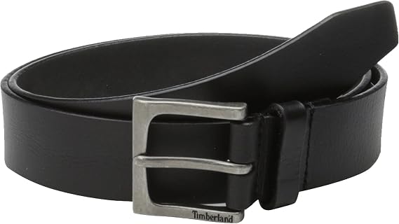 Timberland 35MM Classic Jean Belt