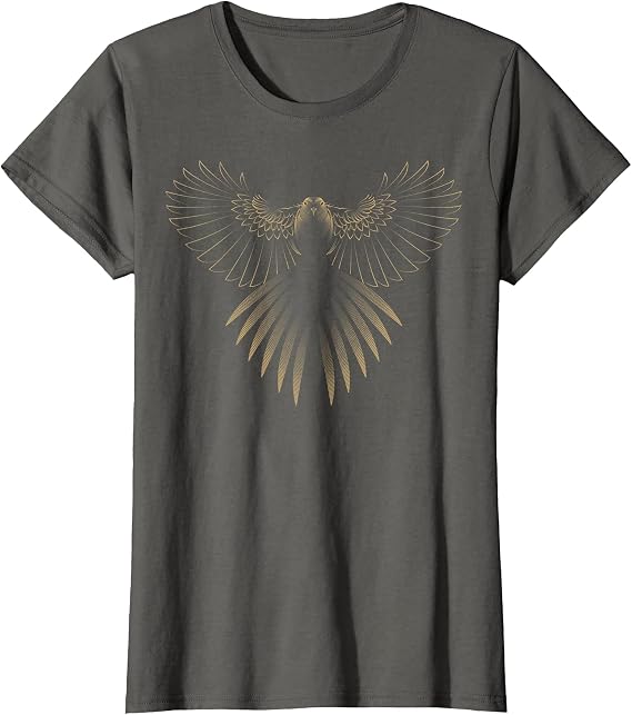 Eagle Golden Eagle T-Shirt
