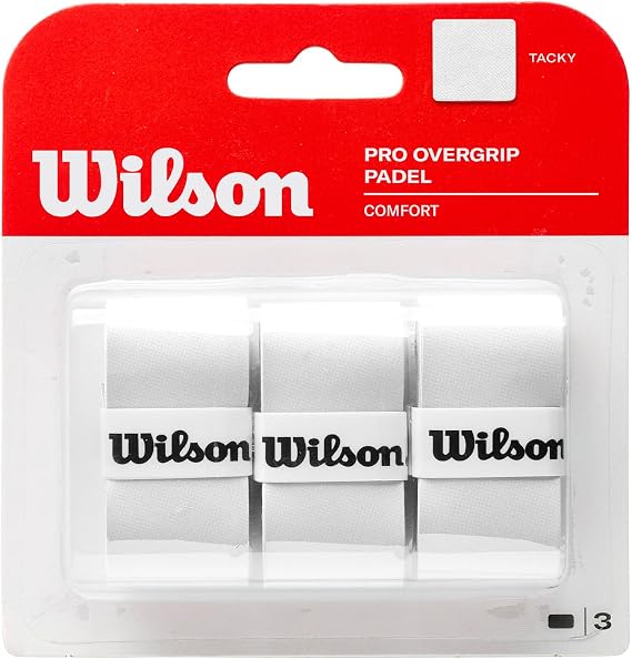 WILSONPadel Rackets