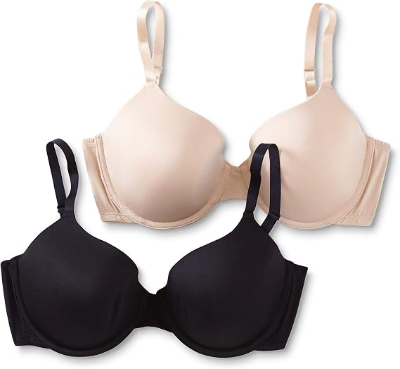 Bestform womens Full_coverage