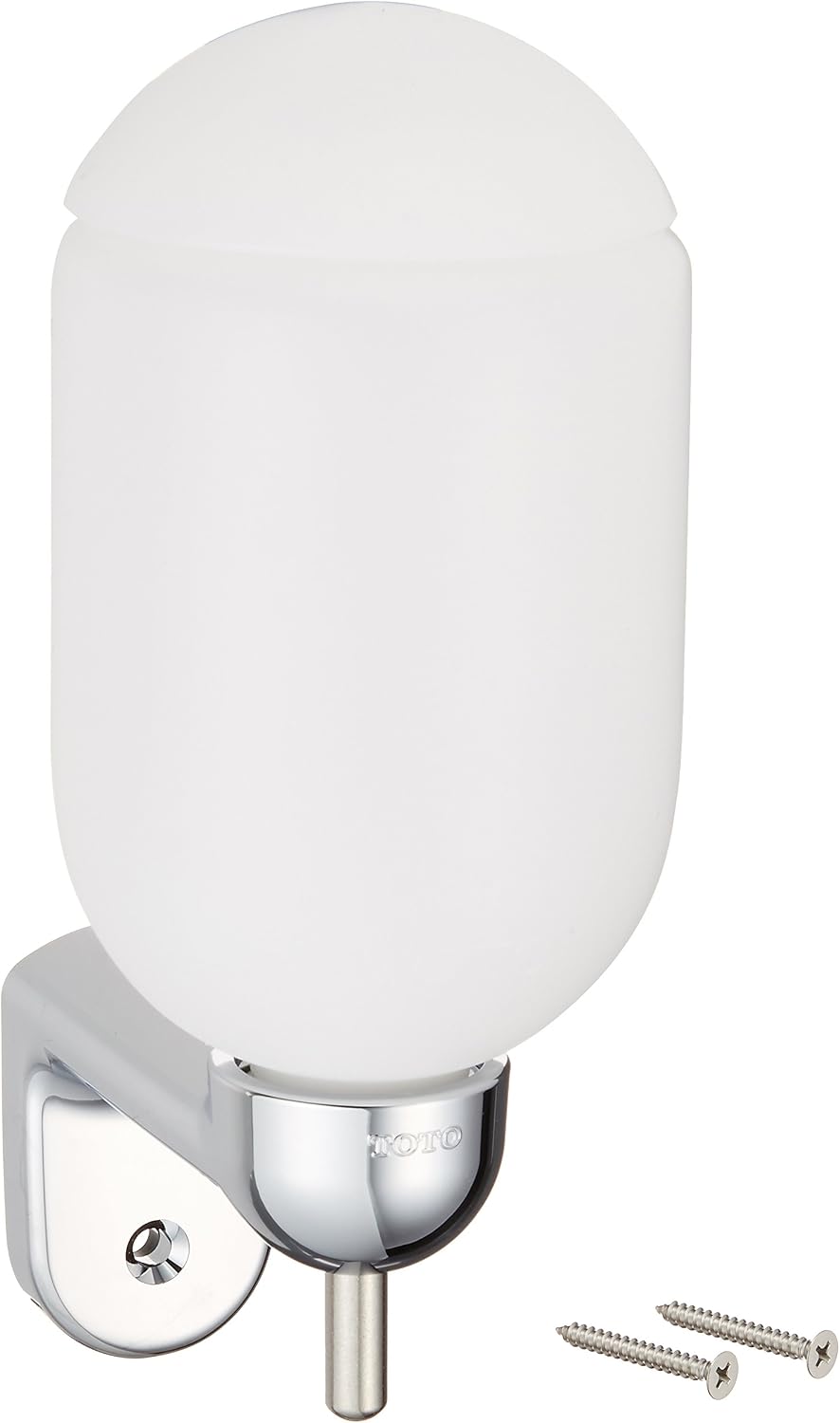 TOTO TS126R Water Soap Dish Wall Attached