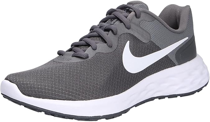 Nike Air MAX 2090, Women's Running Shoes