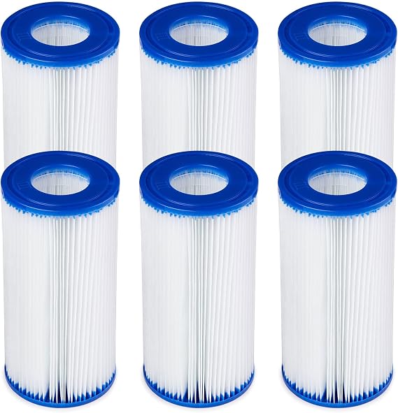 Bestway 58012 Bestway - Filter Cartridge III