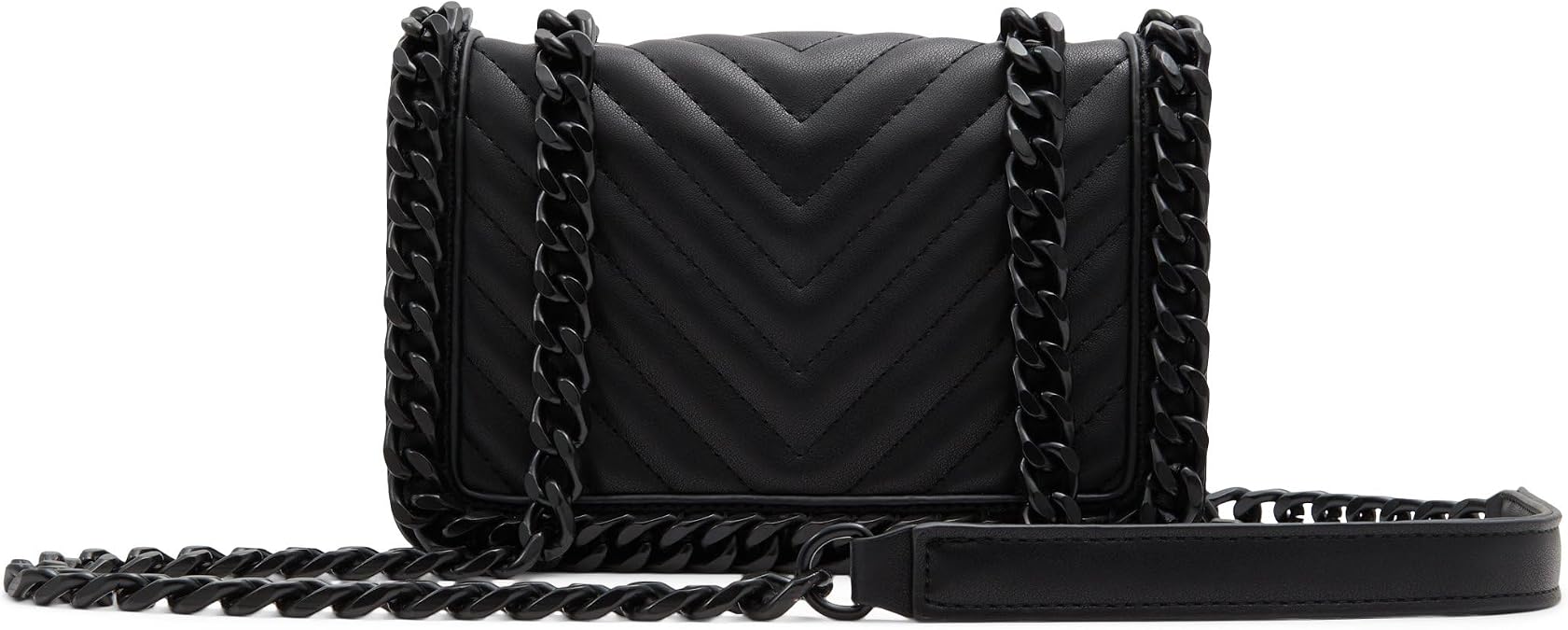 ALDO Women's Greenwald Crossbody Bag