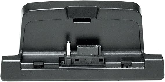 SiriusXM Interoperable Vehicle Docking Station SXVD1(A)