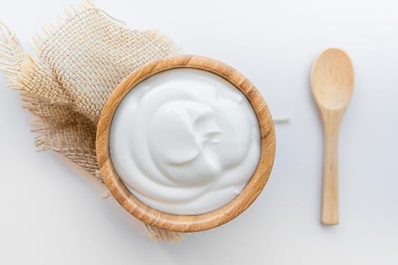 Mild Sour Cream Heirloom Mesophilic Starter Culture