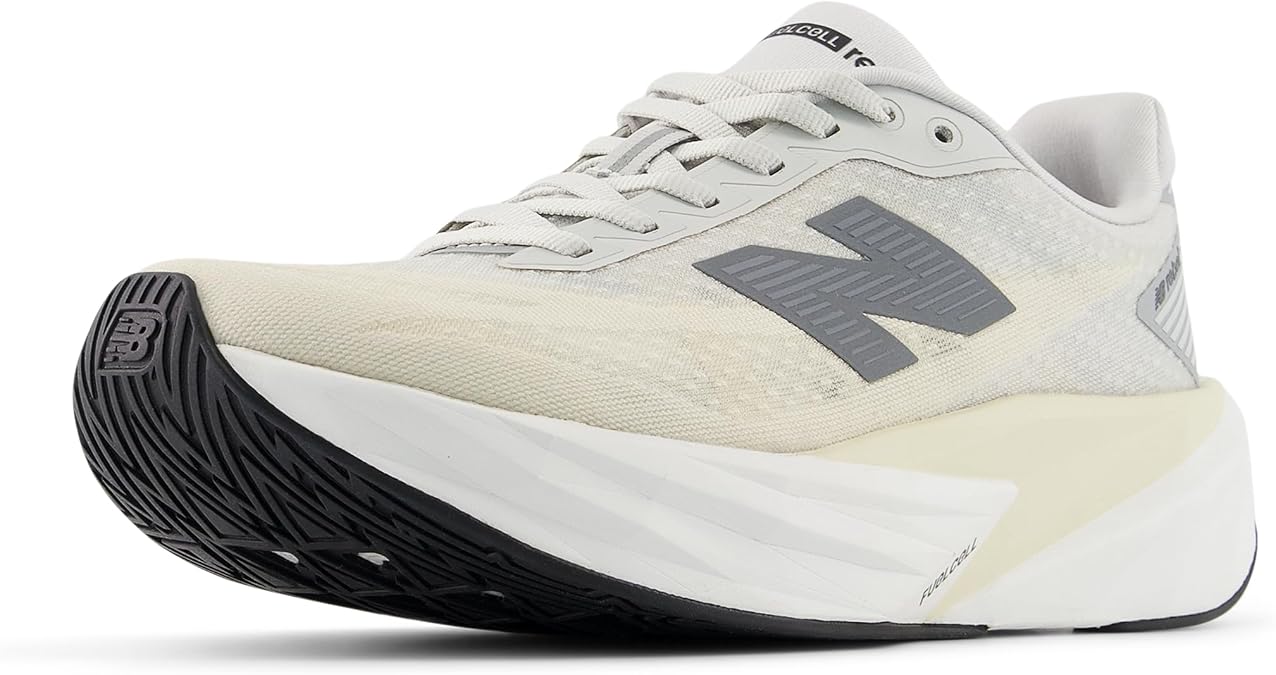 New Balance Women's FuelCell Rebel V5