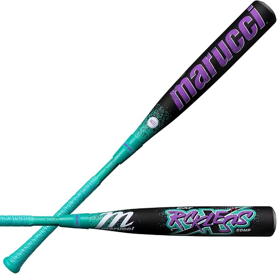 Marucci CATX RCKLESS Composite