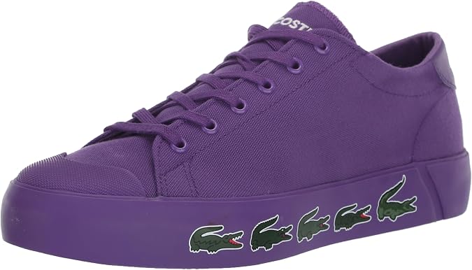 Lacoste Women's Gripshot Sneakers