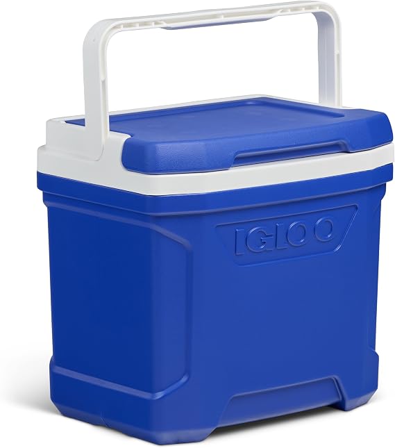 Igloo Hard Cooler | Profile Series | Insulated Ice Chests