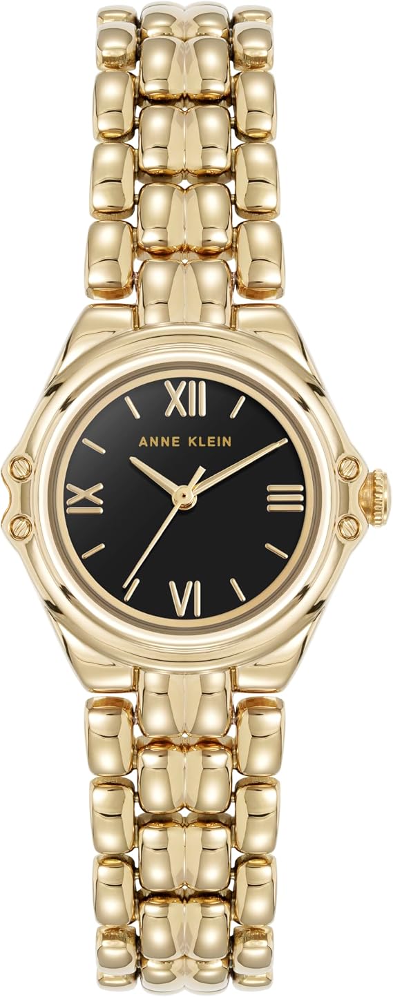 Anne Klein Women's Bracelet Watch