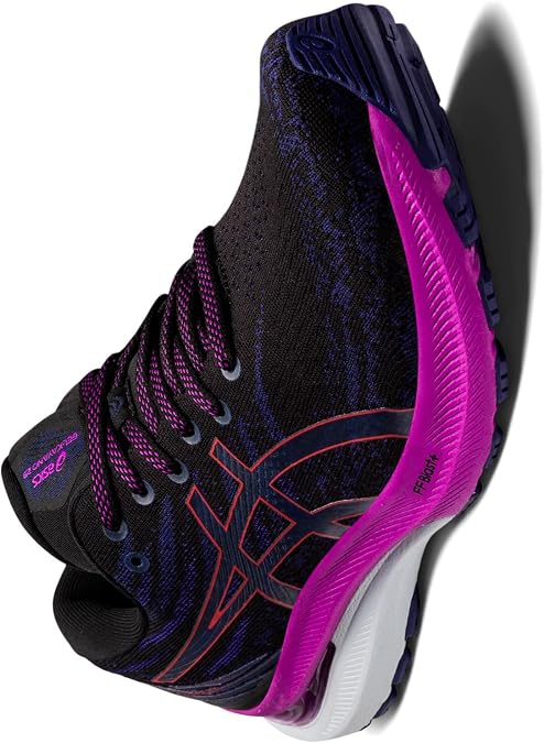 ASICS Women's Gel-Kayano 29 Running Shoes | Road Running Shoes