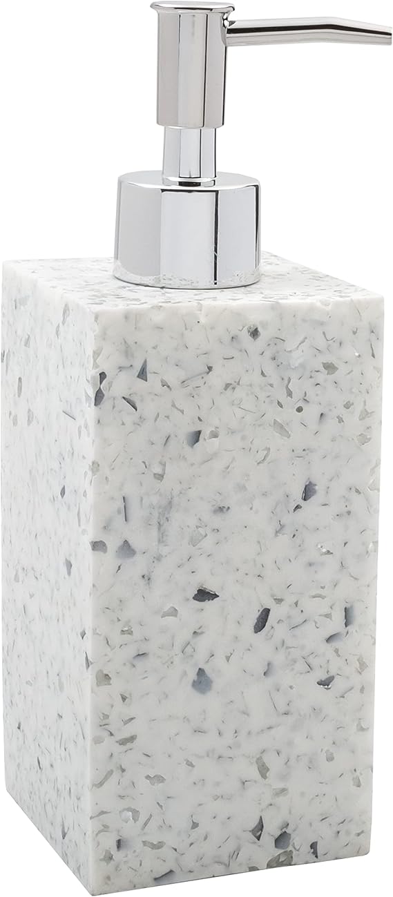 Bathroom Accessories Collection Unique Decorative Beautiful Designs Bath Decor