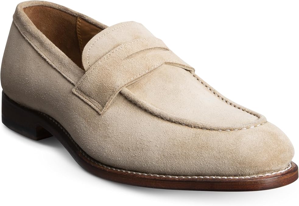 Allen Edmonds Men's Shelby
