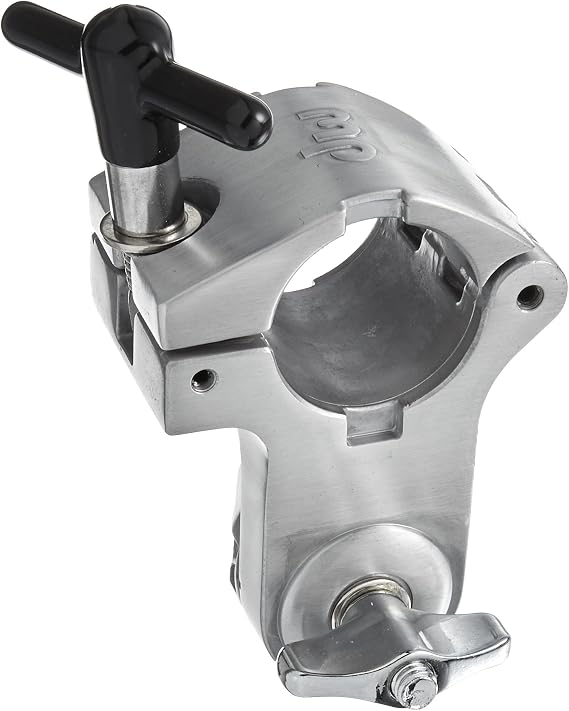 DW DWSMRKC15AC Rack 1.5-Inch Clamp with Eyebolt