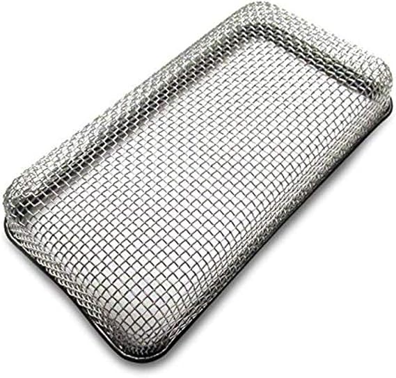 68339 Insect Screen Vnt-R600