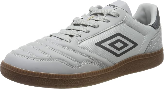 Umbro Men's Low-Top Sneakers