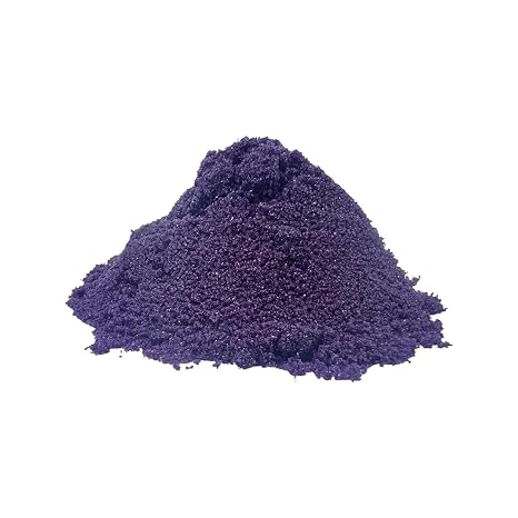 Potassium Chromium Alum, Crystal Growth Experiment,Chemical reagents500g | Half & Mu Fang Pond Chromium Potassium Sulfate Dodecahydrate(Analytical Reagent),Chromium Alum,,CAS:7788-99-0,17.6oz