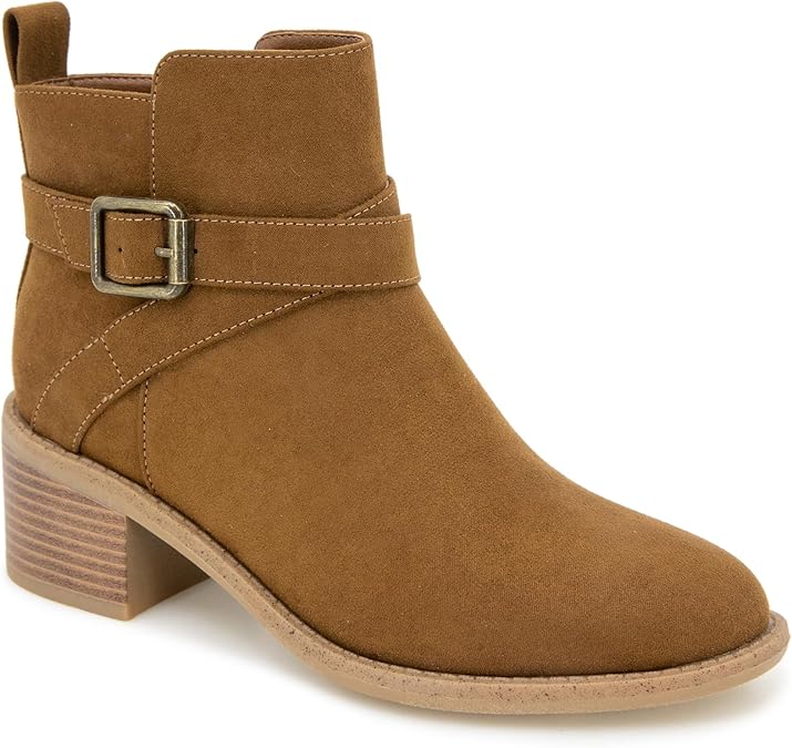 ESPRIT Women's Bess