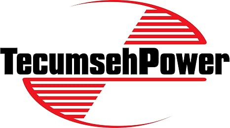 Genuine OEM TECUMSEH PARTS - O Ring 632547