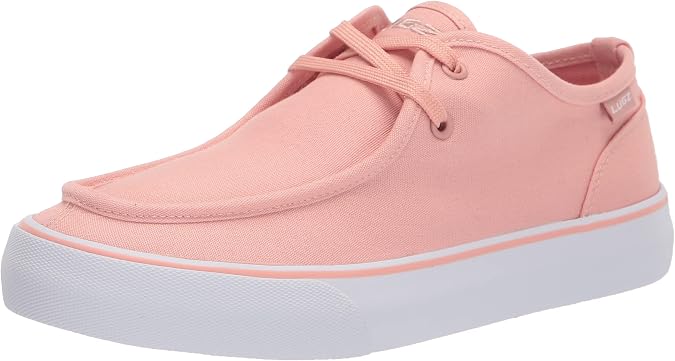 Lugz Women's Sterling Sneaker