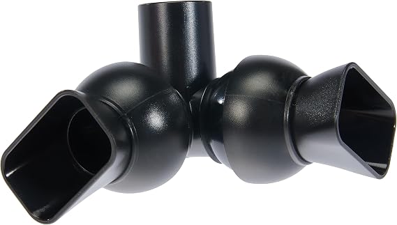 Fluval Output Nozzle for FX5 High Performance Canister Filter