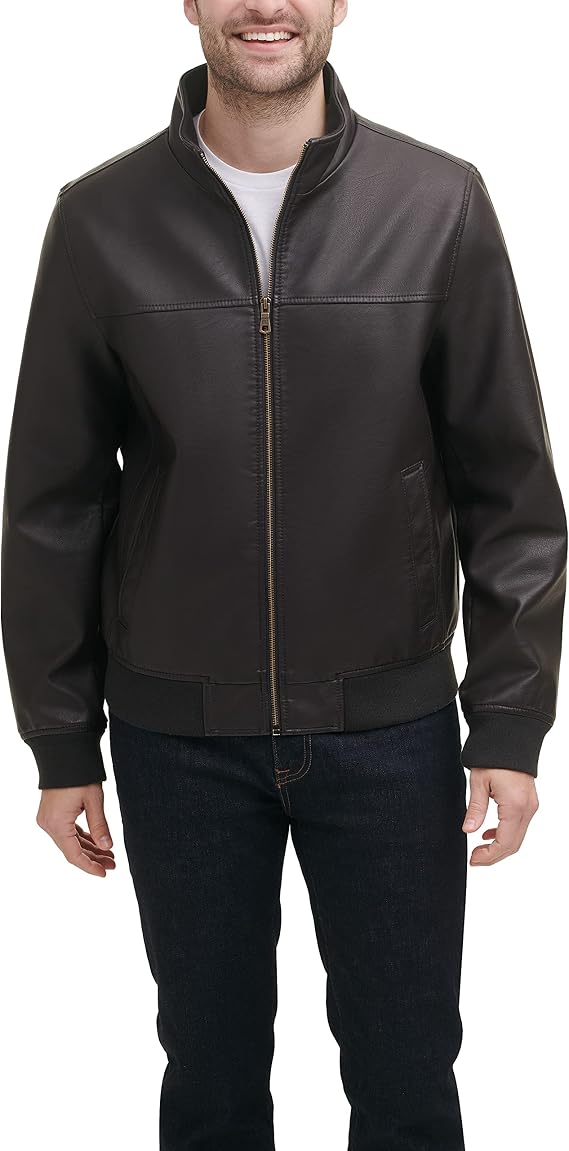 Tommy Hilfiger OUTERWEAR Men's