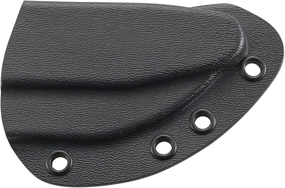 CRKT Provoke Sheath Durable Thermoplastic Sheath: D4040