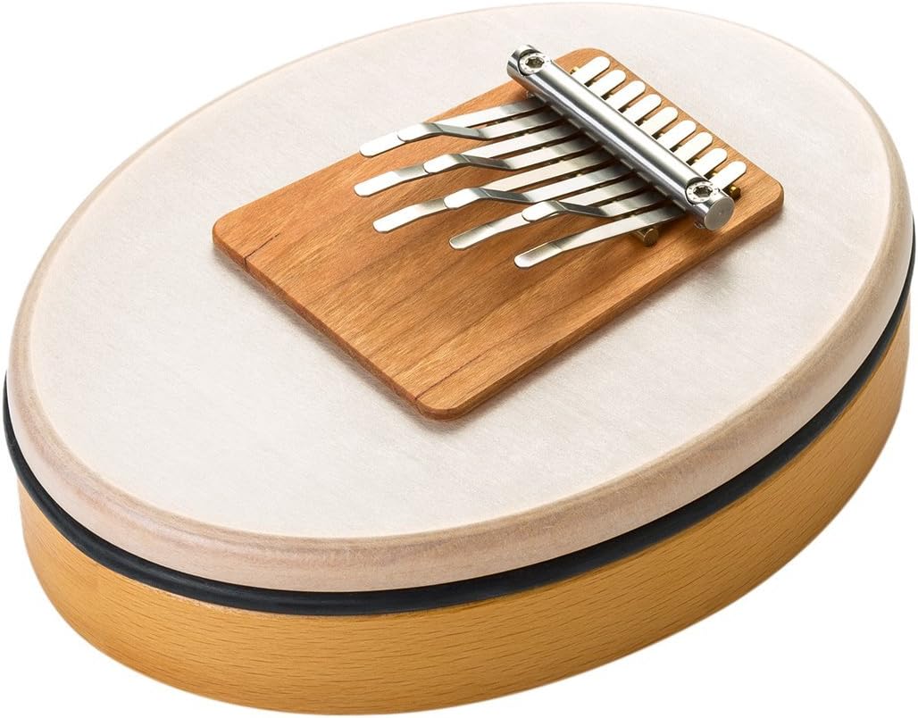 HOKEMA Sansula Basic